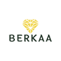 Berkaa Jewelry