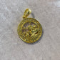 Aquarius Pendant