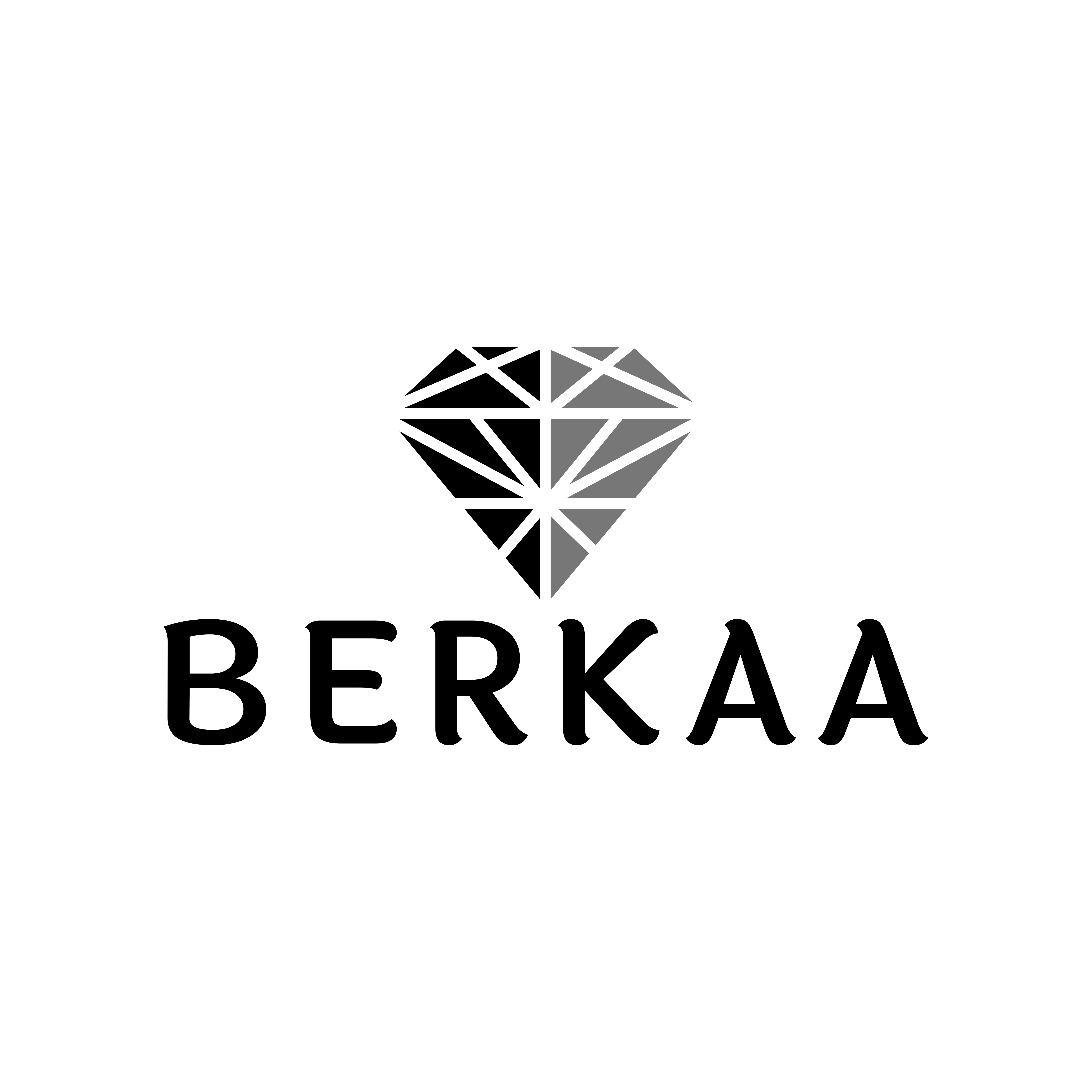 Berkaa Jewelry
