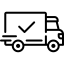 files/bi860kvv.png