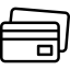 files/d40bjpze.png