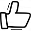 files/thumbs-up-icon-png_e09e8a8b-1b99-48d4-800f-4479eaa9384b.png